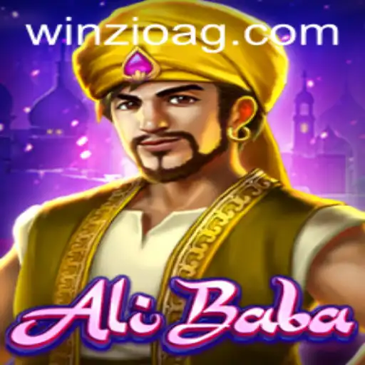 Exploring the Magical World of AliBaba: A New Era of Gaming on ABC.bet
