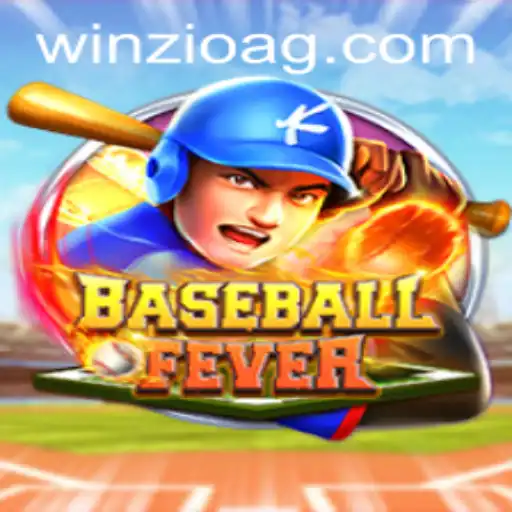 BaseballFever: Your Ultimate Guide to the Thrilling World of Baseball Gaming