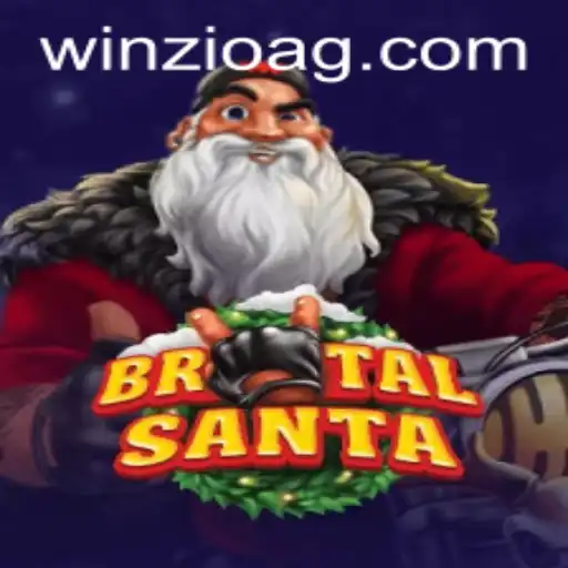 Brutal Santa: The Holiday Game That'll Test Your Nerves