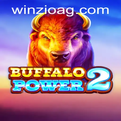 Exploring the Exciting World of BuffaloPower2 on abc.bet
