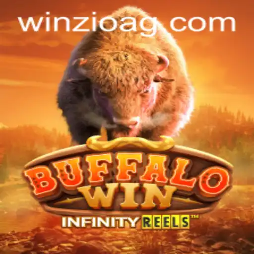 Explore BuffaloWin: A Captivating Journey into Exciting Gameplay