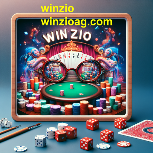 A Fascinante Mundo dos Jogos de Cartas