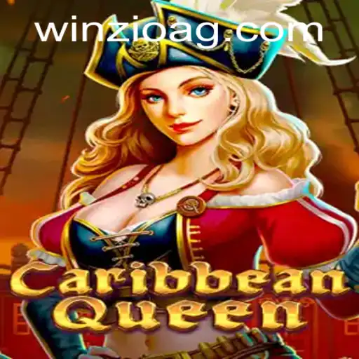 Discovering the World of CaribbeanQueen: A Captivating Adventure