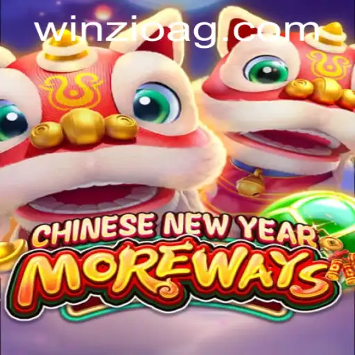 Exploring the Exciting World of CHINESENEWYEARMOREWAYS on abc.bet