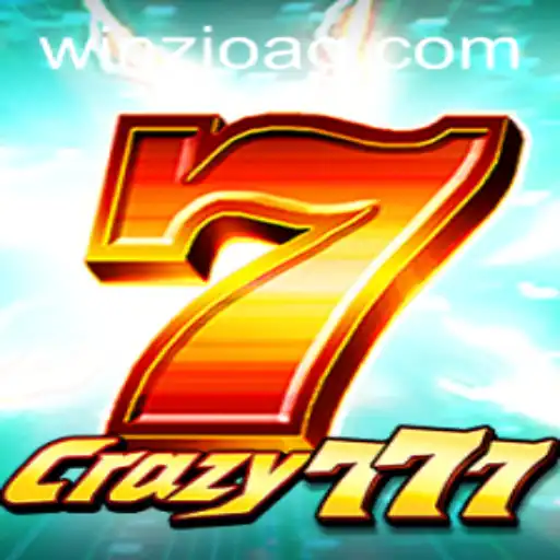 Exploring the Dynamic World of Crazy777 and abc.bet