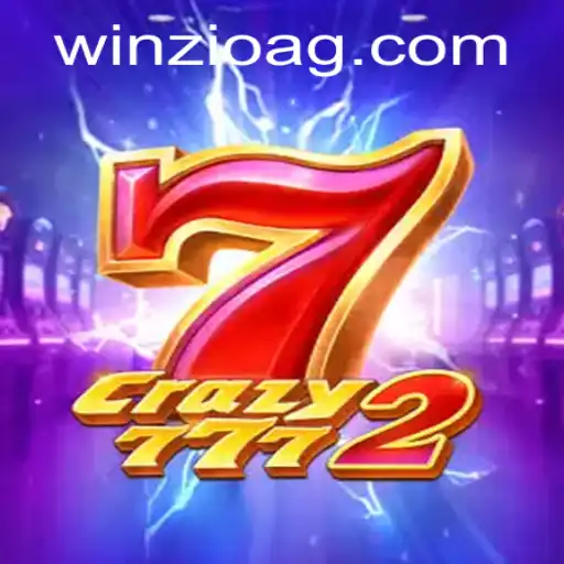 Unveiling Crazy7772: A Captivating Journey into the World of abc.bet