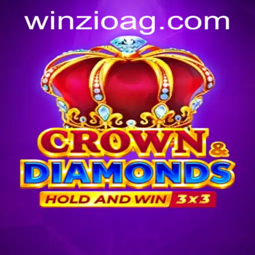 Discovering Crowndiamonds: A Deep Dive into the Exciting World of Online Gaming