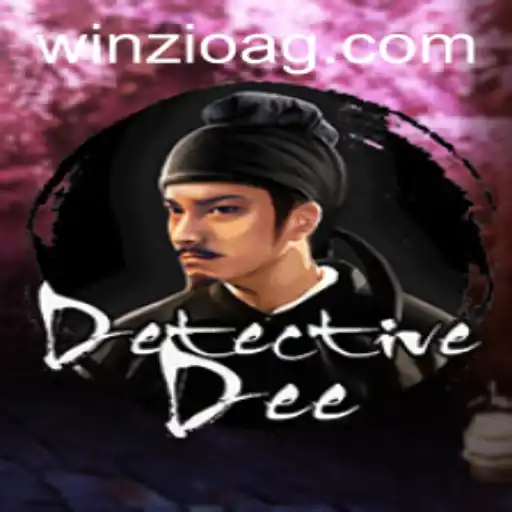 Exploring DetectiveDee: The Intriguing Puzzle Adventure Game