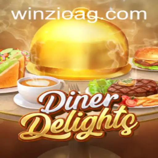 Discovering DinerDelights: A Culinary Adventure with abc.bet