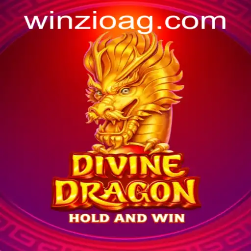 Unveiling the Enigma of DivineDragon with ABC.Bet