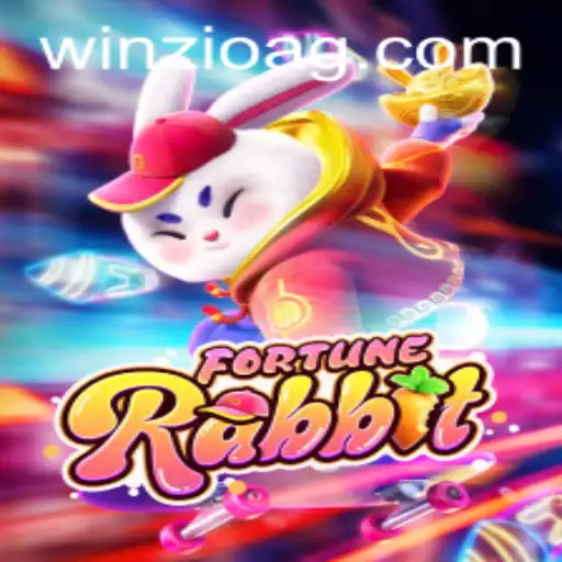 Unveiling FortuneRabbit: A New Adventure with abc.bet