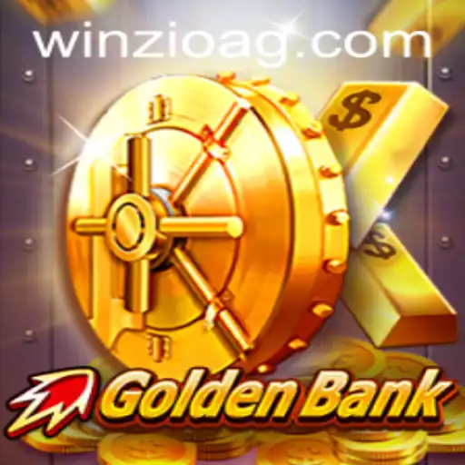 Discover the Thrilling World of GoldenBank: A Unique Gaming Experience