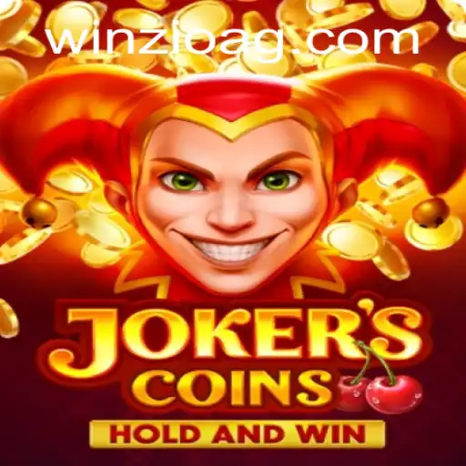 Discover the Thrills of JokersCoins at abc.bet