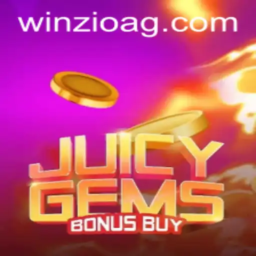 Discover the Exciting World of JuicyGemsBonusBuy on abc.bet