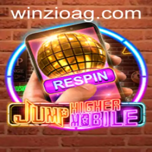 Discover the Thrills of JumpHighermobile: A Dynamic Gaming Experience