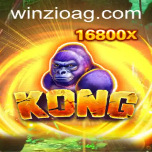 Dive into the Adventure of Kong with abc.bet