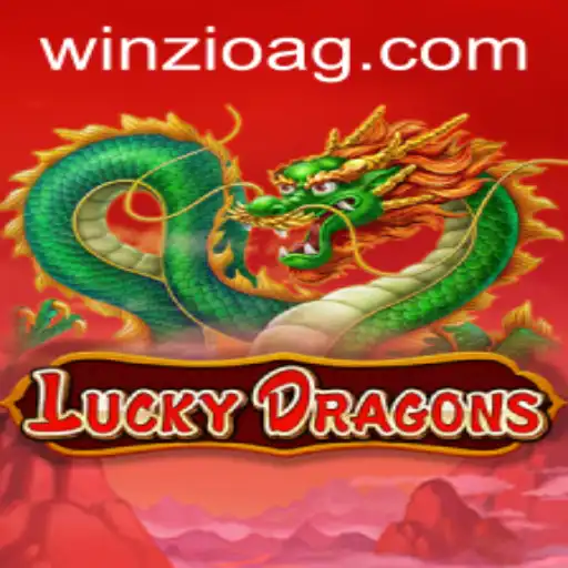 Discovering LuckyDragons: The Ultimate Adventure in Gaming