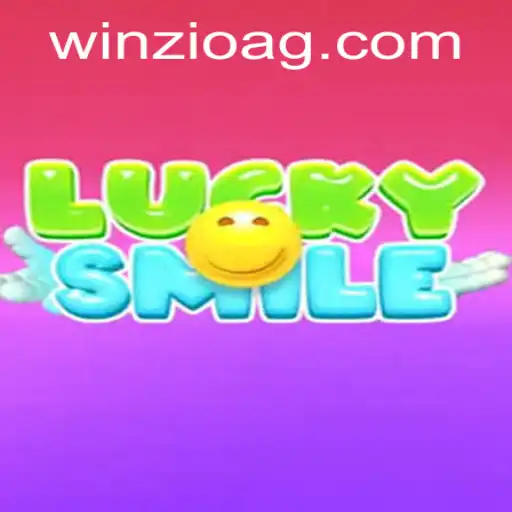 Dive into the Exciting World of LuckySmile: A Game Revolution