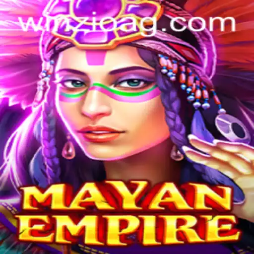 MayanEmpire: Explore the Mystical World of Ancient Civilizations with abc.bet