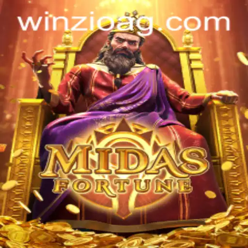 Discover the Exciting World of MidasFortune: A New Gaming Experience on abc.bet