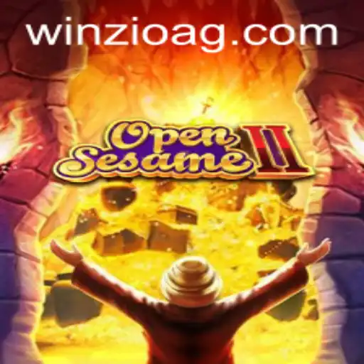 OpenSesameII: Unlocking the Secrets of the Gaming World with abc.bet
