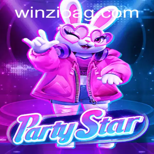 Discover the Exciting World of PartyStar: An Innovative Gaming Experience