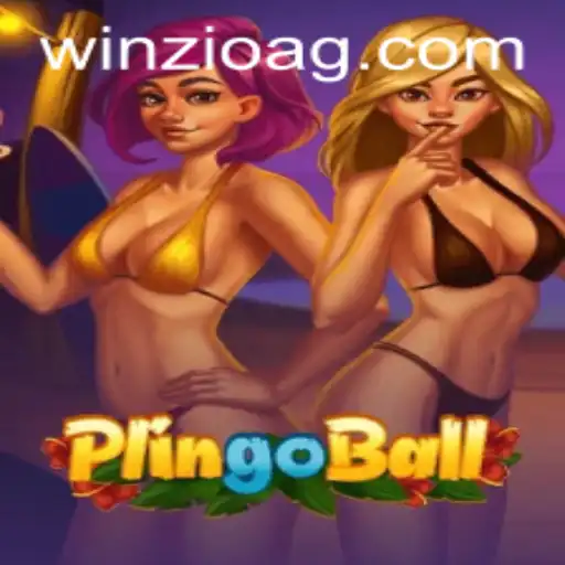 Discovering Plingoball: A Modern Twist on Classic Gaming