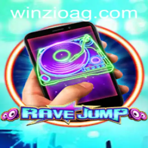 Dive into the Exciting World of RaveJumpmobile: A Comprehensive Guide