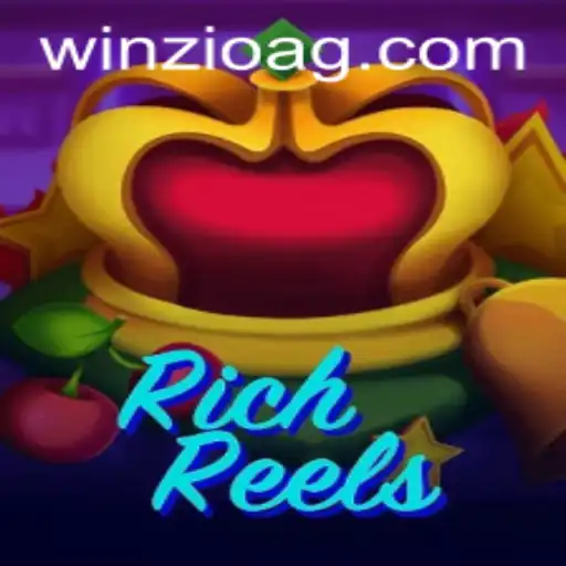 Discover the Exciting World of 