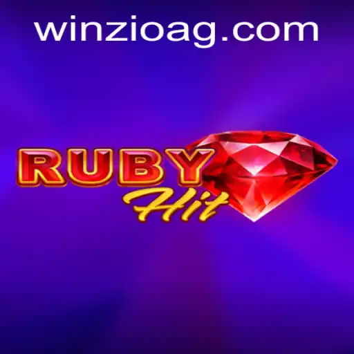 Discover RubyHit: A Thrilling Game Experience with abc.bet