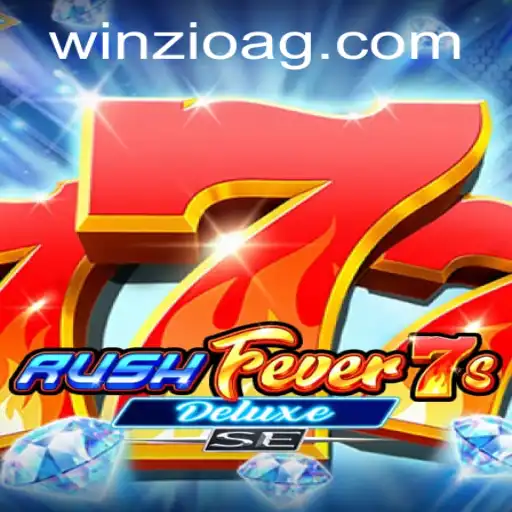 Exploring RushFever7sDeluxeSE: The Exciting World of abc.bet's Latest Release