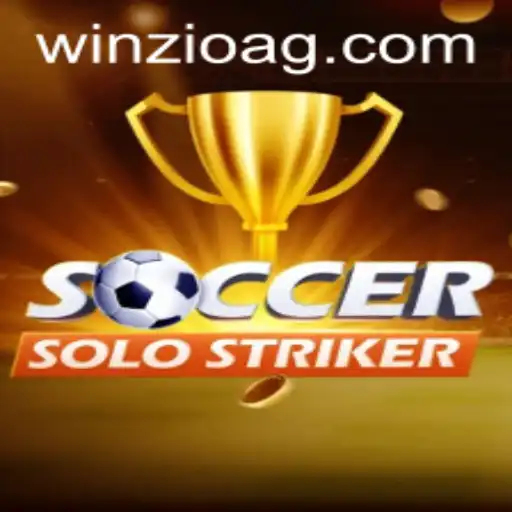 Explore the Thrilling World of SoccerSoloStriker: The Ultimate Football Experience