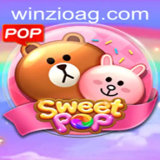 SweetPOP: The Latest Craze in Online Gaming Simplifies Casino Fun