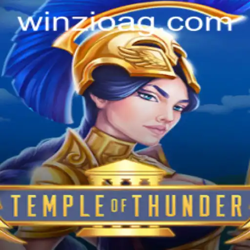 Exploring the Mystical World of Temple of Thunder and Its Connection with abc.bet
