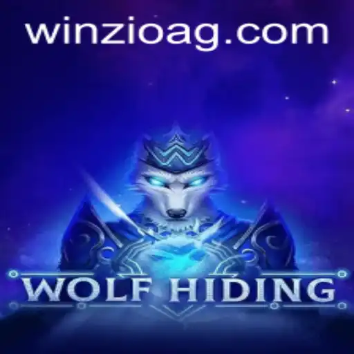 Unveiling the Thrills of WolfHiding: A Riveting Game Experience