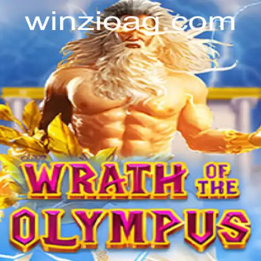 Unraveling the Mysteries of WrathofOlympus: A Dive into the Mythical Realm