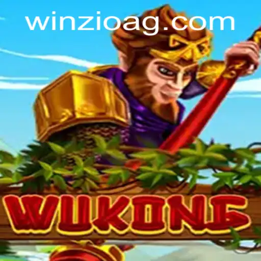 Unveiling Wukong: A Thrilling Journey into the World of Adventure and Strategy