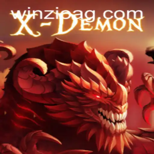 Unveiling XDemon: A New Era of Gaming with abc.bet