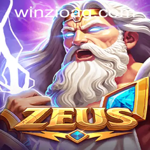 Unveiling the Mystical World of Zeus with ABC.bet