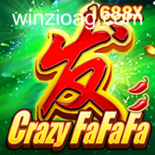 Discover the Exciting World of CrazyFaFaFa