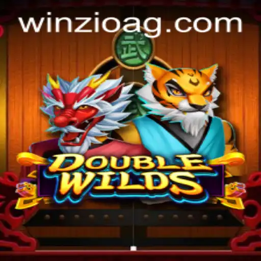 DoubleWilds: A Comprehensive Overview of the Game and Its Intriguing Features