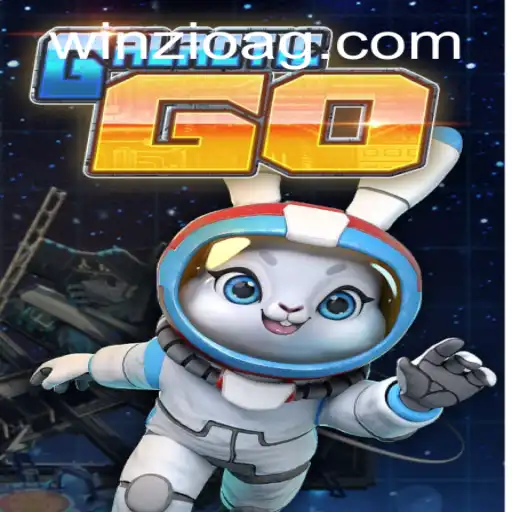 Discover GalacticGO: A New Era of Immersive Gaming