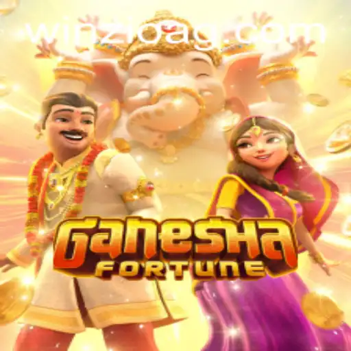 The Exciting World of GaneshaFortune on abc.bet