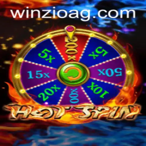 Unveiling the Thrills of HotSpin: A Deep Dive into abc.bet’s Exciting Game