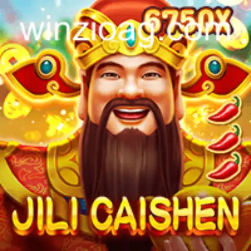 Exploring the Exciting World of JILICaishen on abc.bet