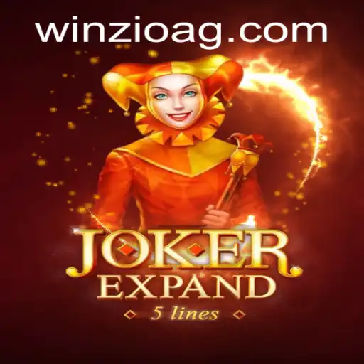 Exploring the Thrills of JokerExpand: A Comprehensive Guide