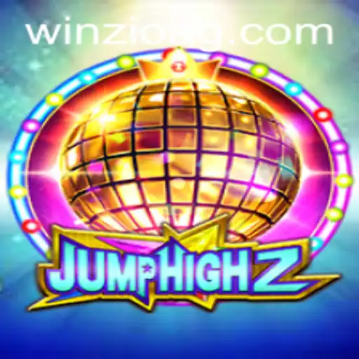 JumpHigh2: An Exciting New Horizon in Mobile Gaming