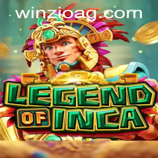Unveiling the Adventure of LegendofInca with abc.bet