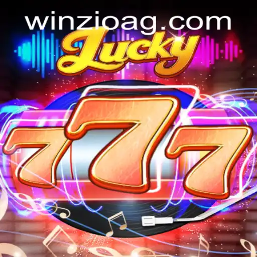 Lucky777: A Comprehensive Guide to the Exciting Online Game