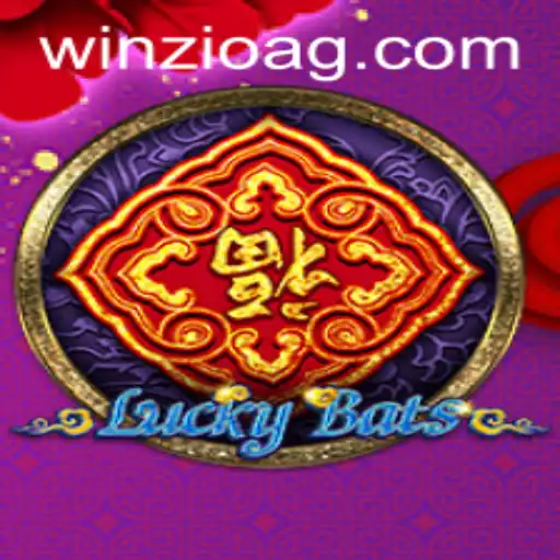 Discover the Thrilling World of LuckyBats: A Deep Dive into the Game